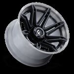 WLPFUEFUEL-FC401BT-BRAWL-22X12-8-ET-44-GLOSS-BLACK-BRUSHED-DARK-TINTED-CLEAR-A2.png