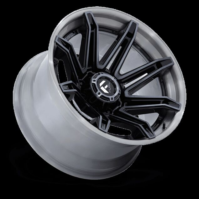 WLPFUEFUEL-FC401BT-BRAWL-22X12-8-ET-44-GLOSS-BLACK-BRUSHED-DARK-TINTED-CLEAR-A2.png