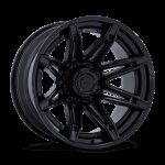 WLPFUEFUEL-FC401MX-BRAWL-22X12-8-ET-44-MATTE-BLACK-W-GLOSS-BLACK-LIP-A1.png