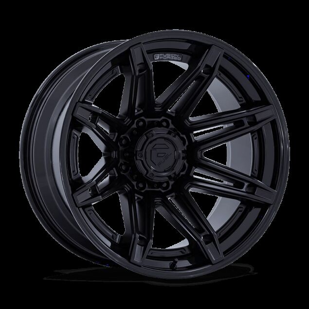 WLPFUEFUEL-FC401MX-BRAWL-22X12-8-ET-44-MATTE-BLACK-W-GLOSS-BLACK-LIP-A1.png
