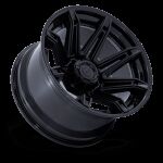 WLPFUEFUEL-FC401MX-BRAWL-22X12-8-ET-44-MATTE-BLACK-W-GLOSS-BLACK-LIP-A2.png
