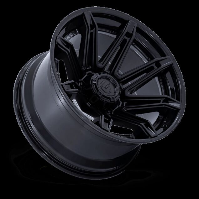 WLPFUEFUEL-FC401MX-BRAWL-22X12-8-ET-44-MATTE-BLACK-W-GLOSS-BLACK-LIP-A2.png