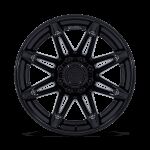 WLPFUEFUEL-FC401MX-BRAWL-22X12-8-ET-44-MATTE-BLACK-W-GLOSS-BLACK-LIP-FACE.png