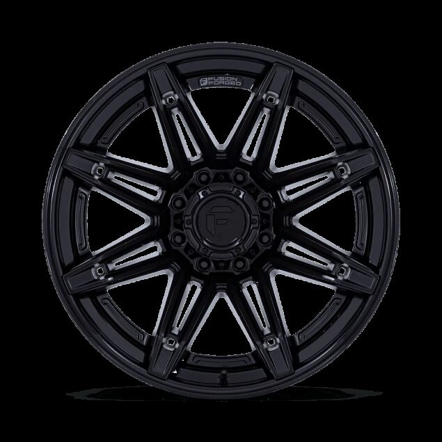 WLPFUEFUEL-FC401MX-BRAWL-22X12-8-ET-44-MATTE-BLACK-W-GLOSS-BLACK-LIP-FACE.png