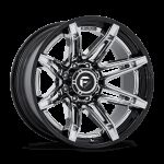 WLPFUEFUEL-FC401PB-BRAWL-22X12-8-ET-44-CHROME-W-GLOSS-BLACK-LIP-A1.png