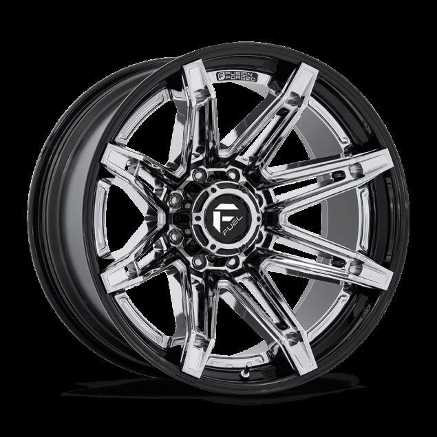 WLPFUEFUEL-FC401PB-BRAWL-22X12-8-ET-44-CHROME-W-GLOSS-BLACK-LIP-A1.png