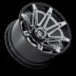 WLPFUEFUEL-FC401PB-BRAWL-22X12-8-ET-44-CHROME-W-GLOSS-BLACK-LIP-A2.png