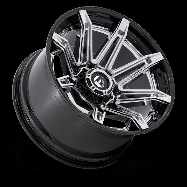 WLPFUEFUEL-FC401PB-BRAWL-22X12-8-ET-44-CHROME-W-GLOSS-BLACK-LIP-A2.png