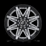 WLPFUEFUEL-FC401PB-BRAWL-22X12-8-ET-44-CHROME-W-GLOSS-BLACK-LIP-FACE.png