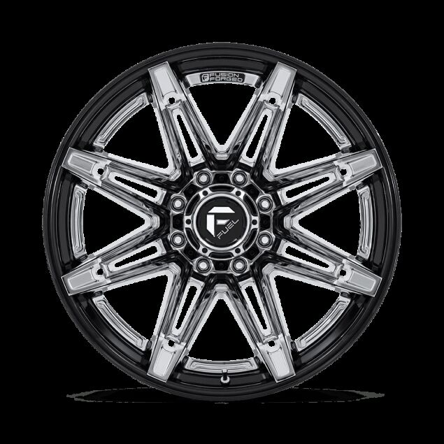 WLPFUEFUEL-FC401PB-BRAWL-22X12-8-ET-44-CHROME-W-GLOSS-BLACK-LIP-FACE.png