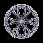 WLPFUEFUEL-FC402AP-CATALYST-22X12-6-ET-44-PLATINUM-W-CHROME-LIP-FACE.png