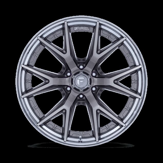 WLPFUEFUEL-FC402AP-CATALYST-22X12-6-ET-44-PLATINUM-W-CHROME-LIP-FACE.png