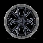 WLPFUEFUEL-FC402BT-CATALYST-22X12-6-ET-44-GLOSS-BLACK-BRUSHED-DARK-TINTED-CLEAR-FACE.png