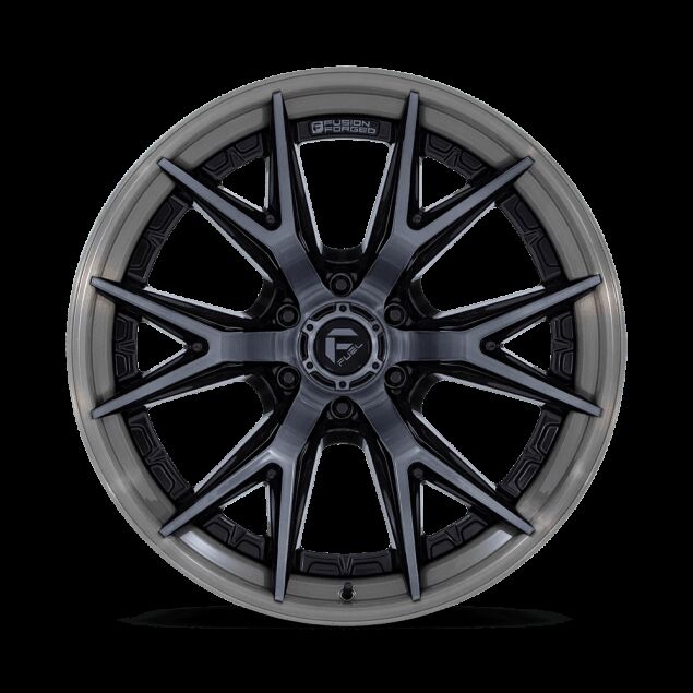 WLPFUEFUEL-FC402BT-CATALYST-22X12-6-ET-44-GLOSS-BLACK-BRUSHED-DARK-TINTED-CLEAR-FACE.png