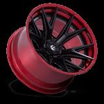 WLPFUEFUEL-FC402MQ-CATALYST-22X12-6-ET-44-MATTE-BLACK-W-CANDY-RED-LIP-A2.png