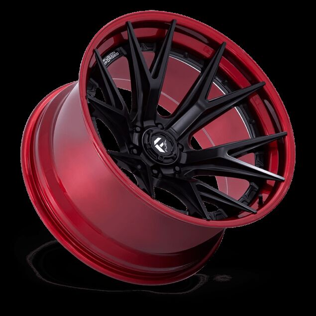 WLPFUEFUEL-FC402MQ-CATALYST-22X12-6-ET-44-MATTE-BLACK-W-CANDY-RED-LIP-A2.png