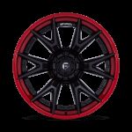 WLPFUEFUEL-FC402MQ-CATALYST-22X12-6-ET-44-MATTE-BLACK-W-CANDY-RED-LIP-FACE.png