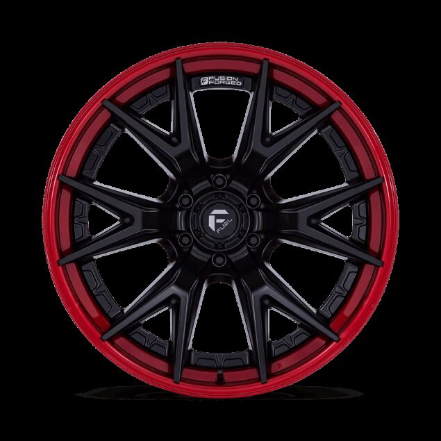 WLPFUEFUEL-FC402MQ-CATALYST-22X12-6-ET-44-MATTE-BLACK-W-CANDY-RED-LIP-FACE.png