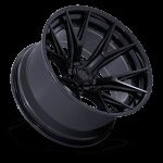 WLPFUEFUEL-FC402MX-CATALYST-22X12-6-ET-44-MATTE-BLACK-W-GLOSS-BLACK-LIP-A2.png