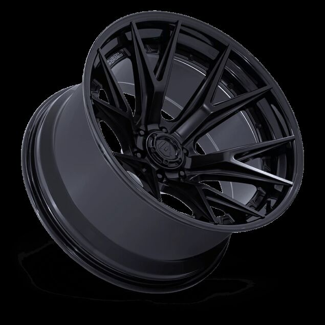 WLPFUEFUEL-FC402MX-CATALYST-22X12-6-ET-44-MATTE-BLACK-W-GLOSS-BLACK-LIP-A2.png