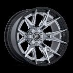 WLPFUEFUEL-FC402PB-CATALYST-22X12-6-ET-44-CHROME-W-GLOSS-BLACK-LIP-A1-png.png