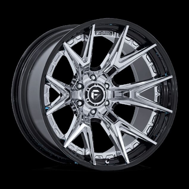 WLPFUEFUEL-FC402PB-CATALYST-22X12-6-ET-44-CHROME-W-GLOSS-BLACK-LIP-A1-png.png