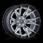 WLPFUEFUEL-FC402PB-CATALYST-22X12-6-ET-44-CHROME-W-GLOSS-BLACK-LIP-A1.png