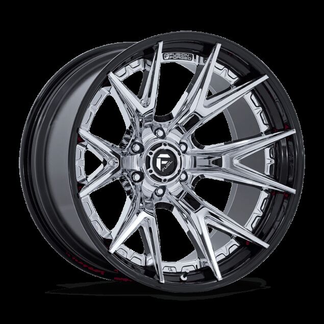 WLPFUEFUEL-FC402PB-CATALYST-22X12-6-ET-44-CHROME-W-GLOSS-BLACK-LIP-A1.png