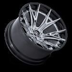 WLPFUEFUEL-FC402PB-CATALYST-22X12-6-ET-44-CHROME-W-GLOSS-BLACK-LIP-A2-png.png