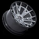 WLPFUEFUEL-FC402PB-CATALYST-22X12-6-ET-44-CHROME-W-GLOSS-BLACK-LIP-A2.png