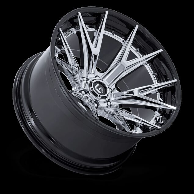 WLPFUEFUEL-FC402PB-CATALYST-22X12-6-ET-44-CHROME-W-GLOSS-BLACK-LIP-A2.png