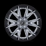 WLPFUEFUEL-FC402PB-CATALYST-22X12-6-ET-44-CHROME-W-GLOSS-BLACK-LIP-FACE-png.png