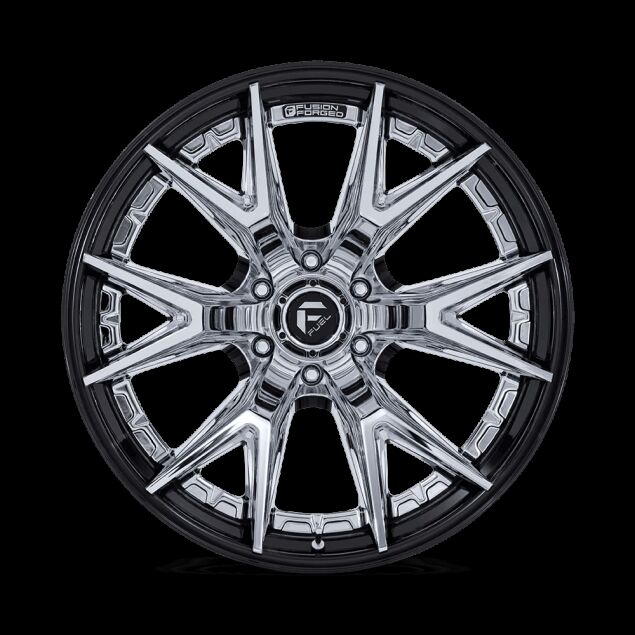 WLPFUEFUEL-FC402PB-CATALYST-22X12-6-ET-44-CHROME-W-GLOSS-BLACK-LIP-FACE-png.png
