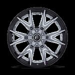 WLPFUEFUEL-FC402PB-CATALYST-22X12-6-ET-44-CHROME-W-GLOSS-BLACK-LIP-FACE.png