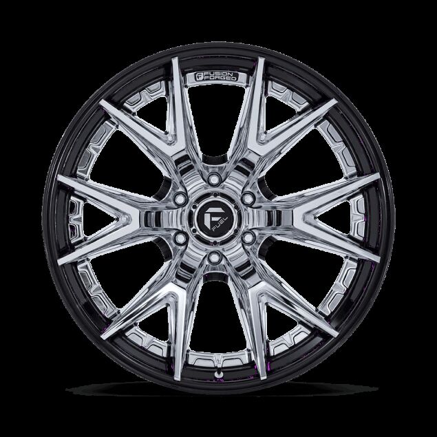 WLPFUEFUEL-FC402PB-CATALYST-22X12-6-ET-44-CHROME-W-GLOSS-BLACK-LIP-FACE.png