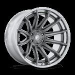 WLPFUEFUEL-FC403AP-BURN-22X12-6-ET-44-PLATINUM-W-CHROME-LIP-A1.png
