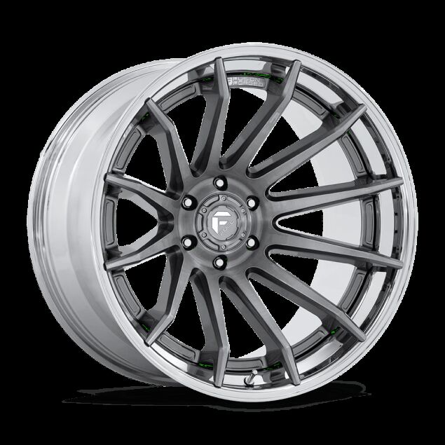 WLPFUEFUEL-FC403AP-BURN-22X12-6-ET-44-PLATINUM-W-CHROME-LIP-A1.png