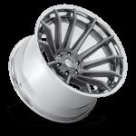 WLPFUEFUEL-FC403AP-BURN-22X12-6-ET-44-PLATINUM-W-CHROME-LIP-A2.png