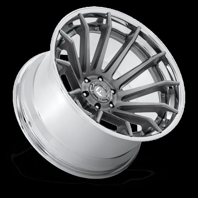 WLPFUEFUEL-FC403AP-BURN-22X12-6-ET-44-PLATINUM-W-CHROME-LIP-A2.png