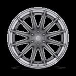 WLPFUEFUEL-FC403AP-BURN-22X12-6-ET-44-PLATINUM-W-CHROME-LIP-FACE.png