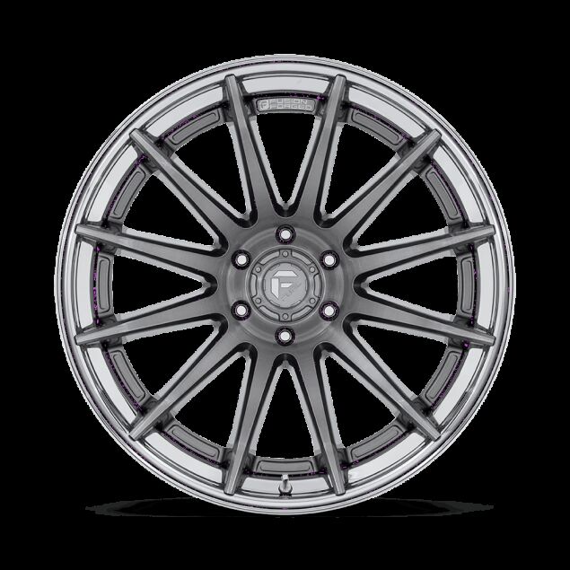 WLPFUEFUEL-FC403AP-BURN-22X12-6-ET-44-PLATINUM-W-CHROME-LIP-FACE.png