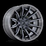 WLPFUEFUEL-FC403BT-BURN-22X12-6-ET-44-GLOSS-BLACK-BRUSHED-DARK-TINTED-CLEAR-A1.png