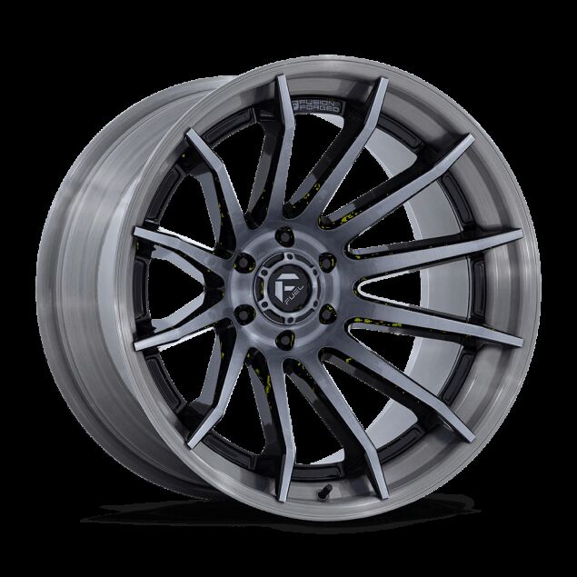 WLPFUEFUEL-FC403BT-BURN-22X12-6-ET-44-GLOSS-BLACK-BRUSHED-DARK-TINTED-CLEAR-A1.png