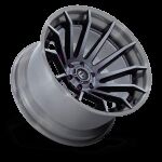 WLPFUEFUEL-FC403BT-BURN-22X12-6-ET-44-GLOSS-BLACK-BRUSHED-DARK-TINTED-CLEAR-A2.png