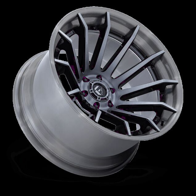 WLPFUEFUEL-FC403BT-BURN-22X12-6-ET-44-GLOSS-BLACK-BRUSHED-DARK-TINTED-CLEAR-A2.png