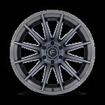 WLPFUEFUEL-FC403BT-BURN-22X12-6-ET-44-GLOSS-BLACK-BRUSHED-DARK-TINTED-CLEAR-FACE.png
