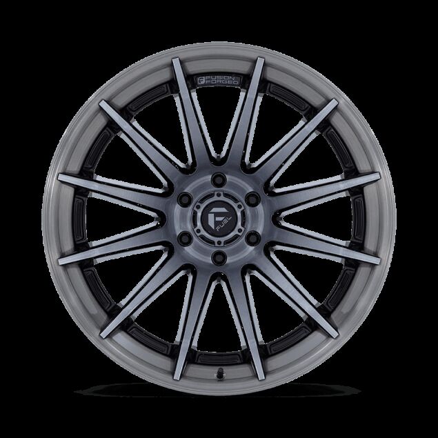 WLPFUEFUEL-FC403BT-BURN-22X12-6-ET-44-GLOSS-BLACK-BRUSHED-DARK-TINTED-CLEAR-FACE.png