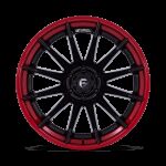 WLPFUEFUEL-FC403MQ-BURN-22X12-6-ET-44-MATTE-BLACK-W-CANDY-RED-LIP-FACE.png