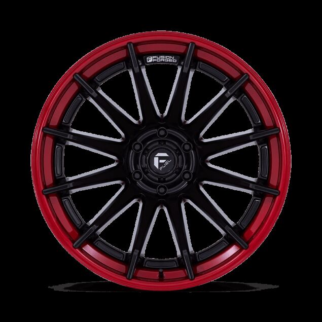 WLPFUEFUEL-FC403MQ-BURN-22X12-6-ET-44-MATTE-BLACK-W-CANDY-RED-LIP-FACE.png
