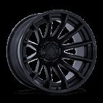 WLPFUEFUEL-FC403MX-BURN-22X12-6-ET-44-MATTE-BLACK-W-GLOSS-BLACK-LIP-A1.png